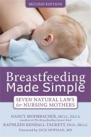 Breastfeeding_made_simple